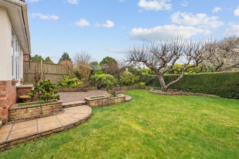 undefined, Dorchester, Dorset