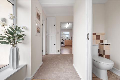 undefined, Dorchester, Dorset