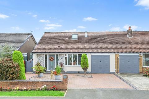undefined, Chestnut Drive South, Leigh WN7