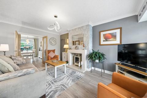 undefined, Chestnut Drive South, Leigh WN7