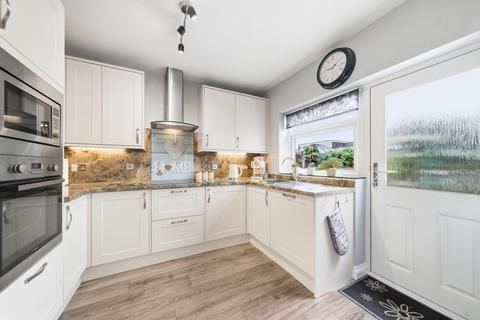 undefined, Chestnut Drive South, Leigh WN7