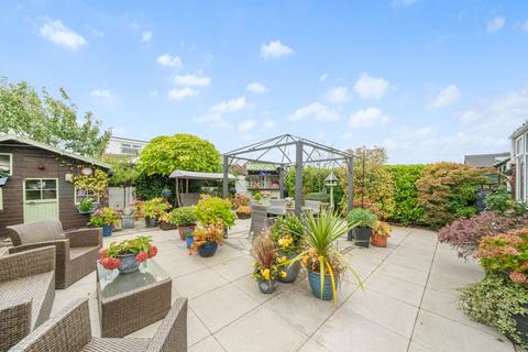 undefined, Chestnut Drive South, Leigh WN7