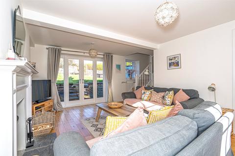 undefined, Meadow Road, Barnyards, Kilconquhar, Leven