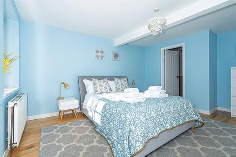 undefined, Meadow Road, Barnyards, Kilconquhar, Leven