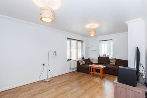 2 bedroom apartment for sale, Elvetham Rise, Chineham, Basingstoke