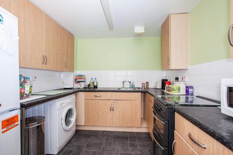 2 bedroom apartment for sale, Elvetham Rise, Chineham, Basingstoke