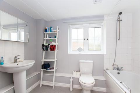 2 bedroom apartment for sale, Elvetham Rise, Chineham, Basingstoke