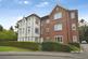 Elvetham Rise, Chineham, Basingstoke