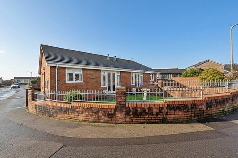 undefined, Brynna, Pontyclun CF72