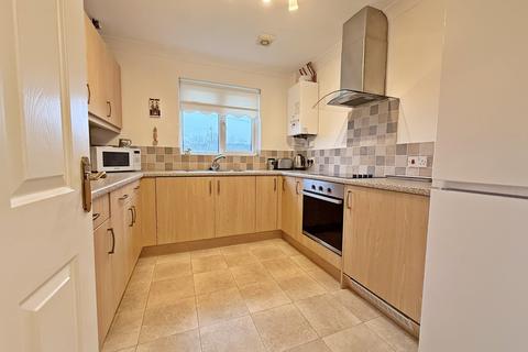 undefined, Brynna, Pontyclun CF72