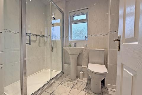 undefined, Brynna, Pontyclun CF72