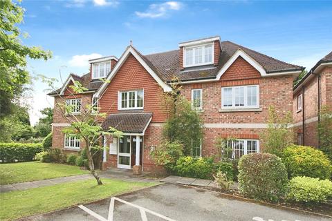 undefined, Bardeen Place, Bracknell, Berkshire, RG12