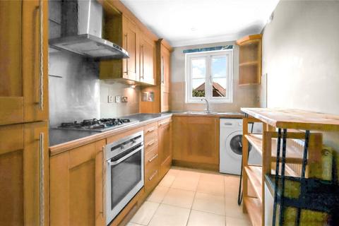 undefined, Bardeen Place, Bracknell, Berkshire, RG12
