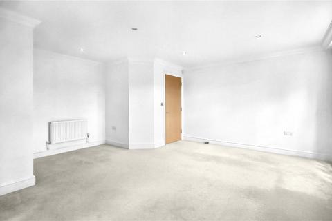 undefined, Bardeen Place, Bracknell, Berkshire, RG12
