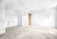 Additional image 3 of Bardeen Place, Bracknell, Berkshire, RG12