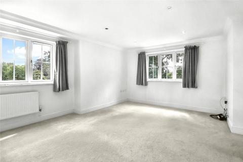 undefined, Bardeen Place, Bracknell, Berkshire, RG12