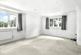 Additional image 4 of Bardeen Place, Bracknell, Berkshire, RG12