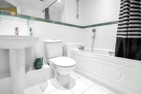 undefined, Bardeen Place, Bracknell, Berkshire, RG12