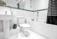 Additional image 5 of Bardeen Place, Bracknell, Berkshire, RG12