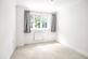 Additional image 8 of Bardeen Place, Bracknell, Berkshire, RG12