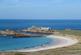 Additional image 2 of Mannez, Alderney GY9