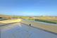 Additional image 13 of Mannez, Alderney GY9