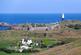Additional image 15 of Mannez, Alderney GY9