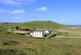Additional image 16 of Mannez, Alderney GY9