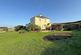 Additional image 17 of Mannez, Alderney GY9