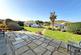 Additional image 18 of Mannez, Alderney GY9