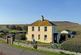 Additional image 19 of Mannez, Alderney GY9