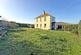 Additional image 20 of Mannez, Alderney GY9
