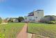 Additional image 21 of Mannez, Alderney GY9