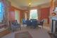 Additional image 4 of Mannez, Alderney GY9