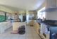 Additional image 6 of Mannez, Alderney GY9
