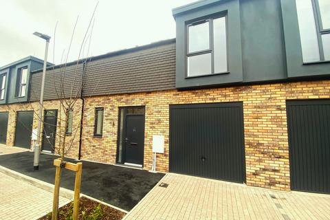 undefined, Parkes Avenue, Belgrave Village, Birmingham