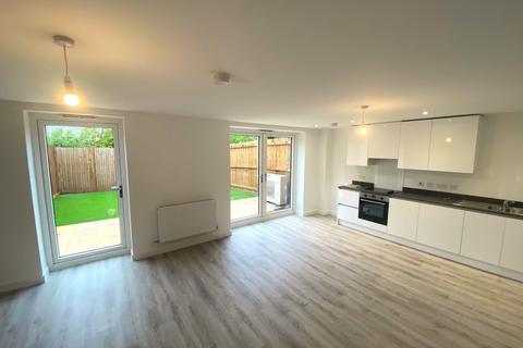 undefined, Parkes Avenue, Belgrave Village, Birmingham