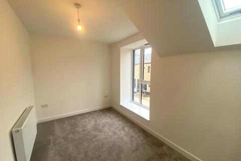 undefined, Parkes Avenue, Belgrave Village, Birmingham
