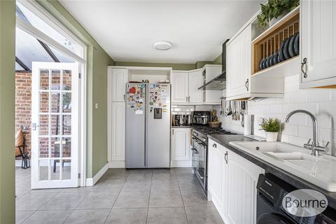 undefined, Woking Road, Guildford, Surrey, GU1