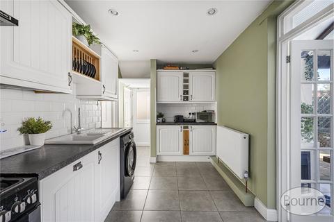 undefined, Woking Road, Guildford, Surrey, GU1