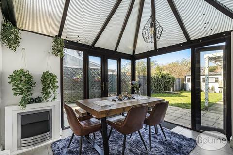 undefined, Woking Road, Guildford, Surrey, GU1