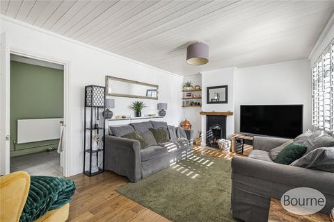 undefined, Woking Road, Guildford, Surrey, GU1