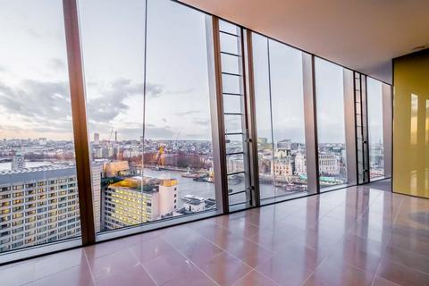 undefined, 1 Blackfriars Road, London SE1