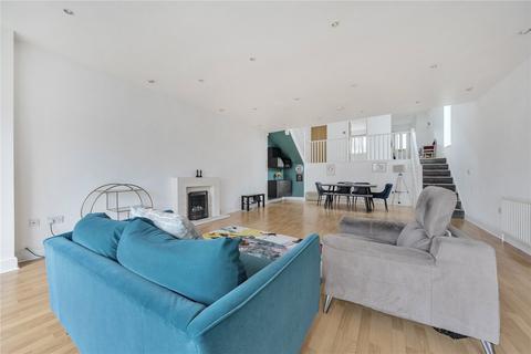 Sutherland Avenue, Biggin Hill, Westerham, Kent, TN16