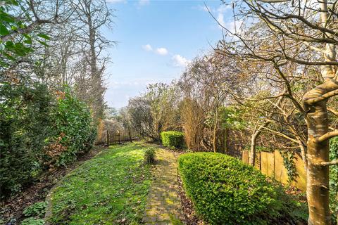 4 bedroom detached house for sale, Sutherland Avenue, Biggin Hill, Westerham, Kent, TN16
