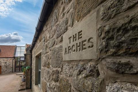 5 bedroom detached house for sale, Kingsfield Farm, Linlithgow EH49