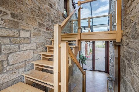 5 bedroom detached house for sale, Kingsfield Farm, Linlithgow EH49