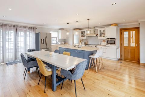 5 bedroom detached house for sale, Kingsfield Farm, Linlithgow EH49