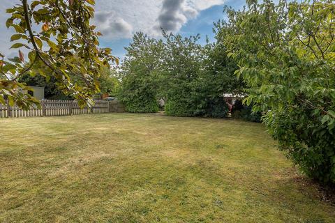 5 bedroom detached house for sale, Kingsfield Farm, Linlithgow EH49