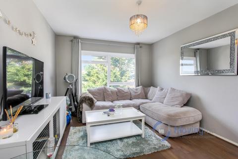 undefined, South Norwood Hill, South Norwood, SE25 6DR